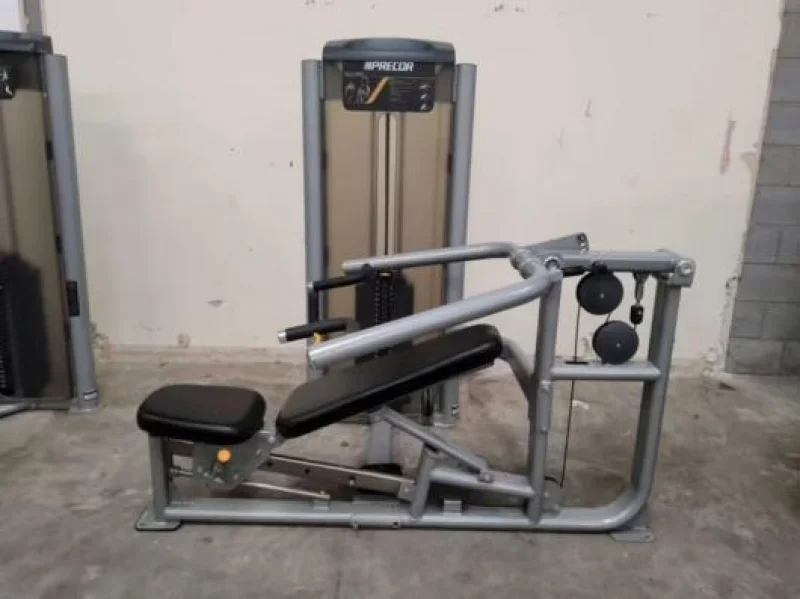 webImage3