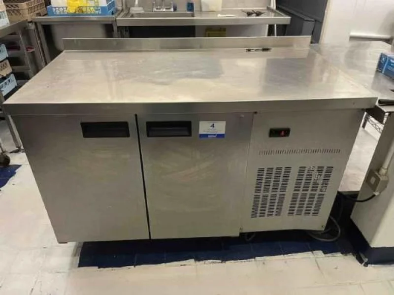Image3