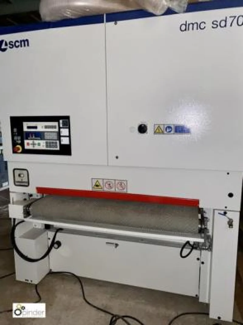 websiteImage26