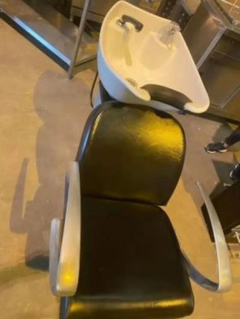 websiteImage16