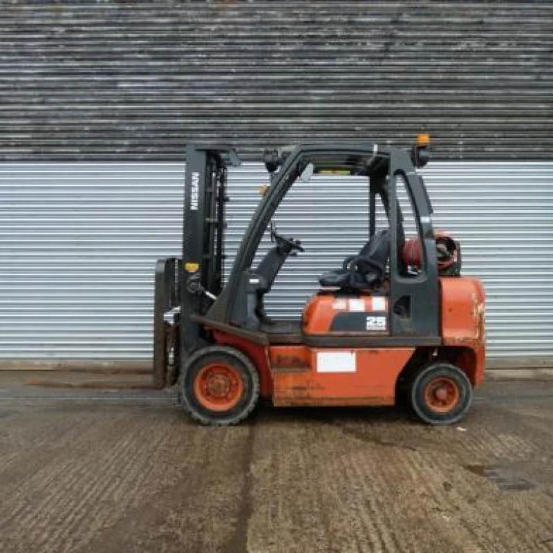 websiteImage47