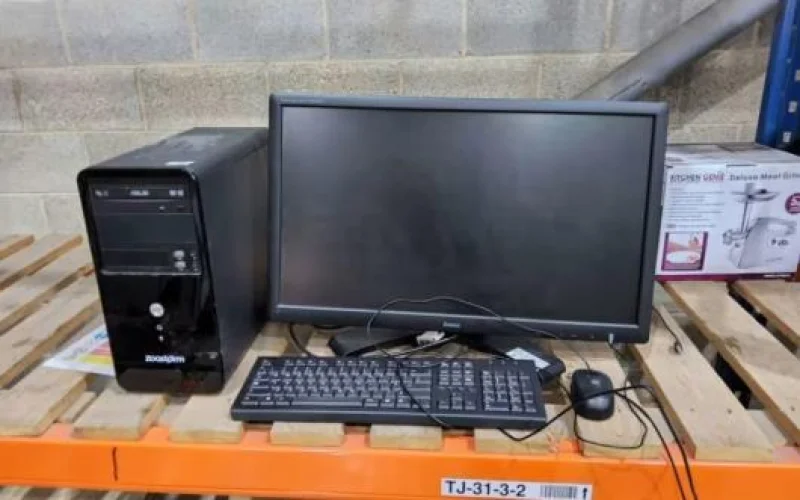 websiteImage16