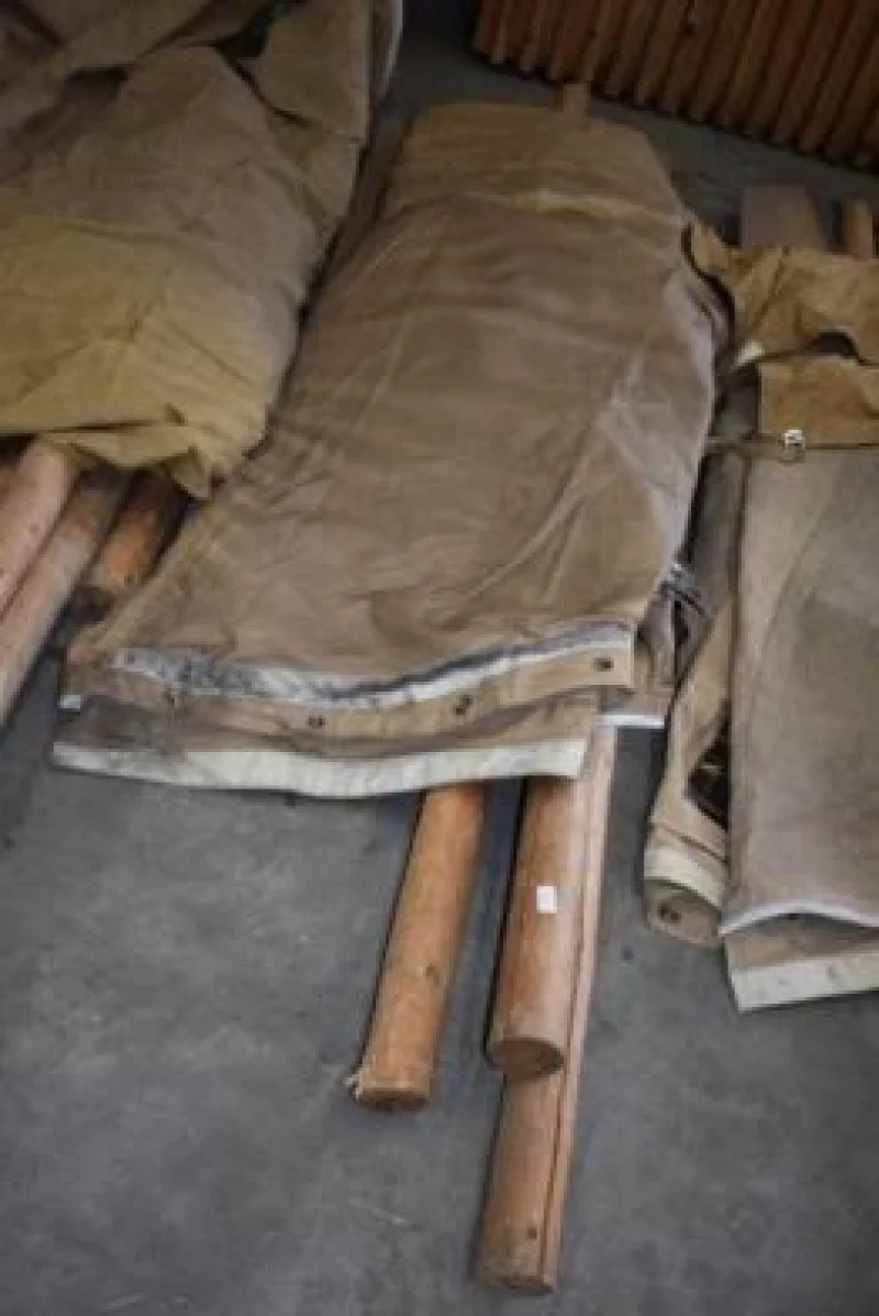 Image3