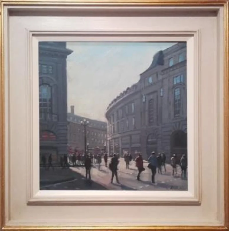 websiteImage20