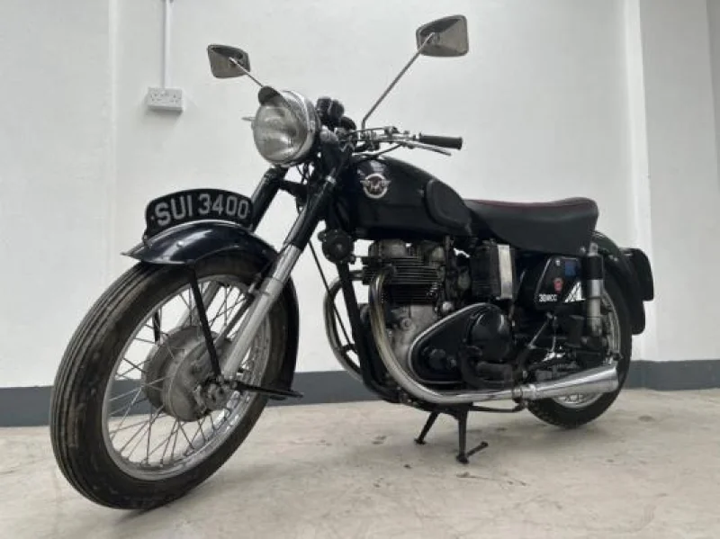 armstrong127866639
