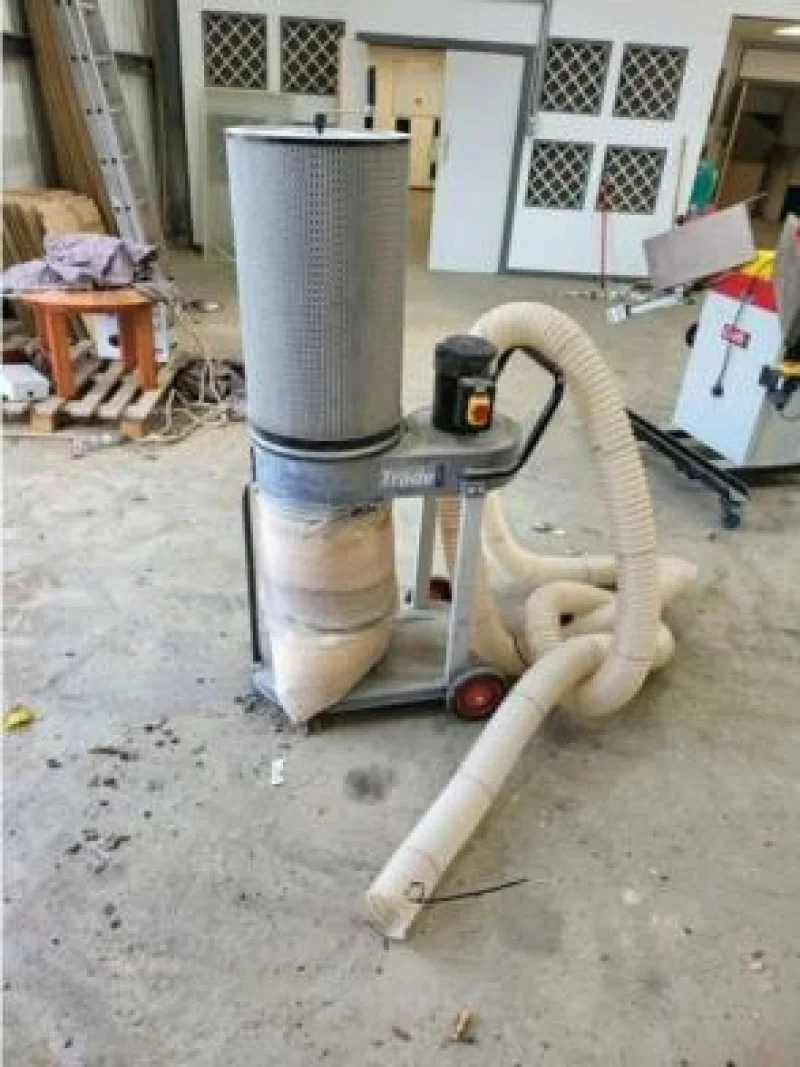 Image3