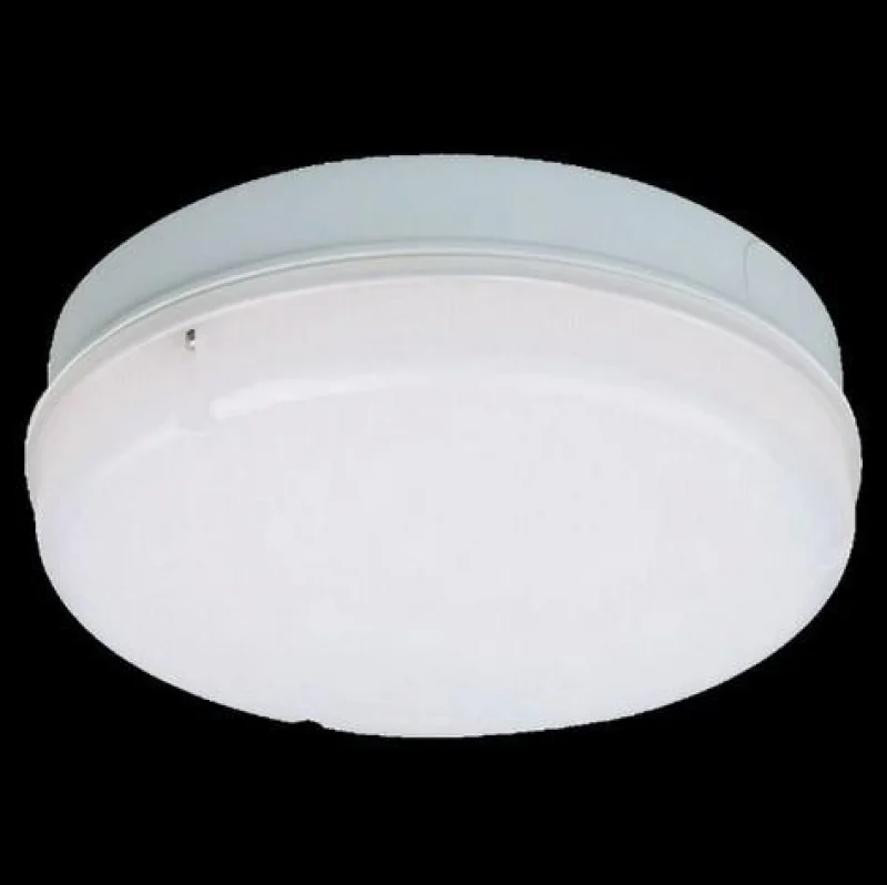 websiteImage9
