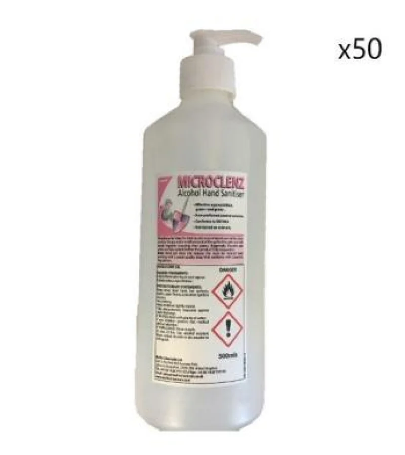 websiteImage3
