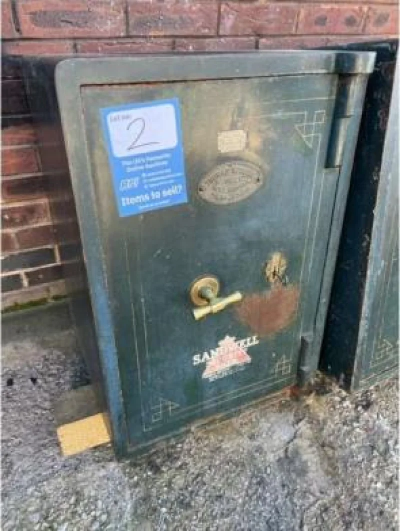 Image3