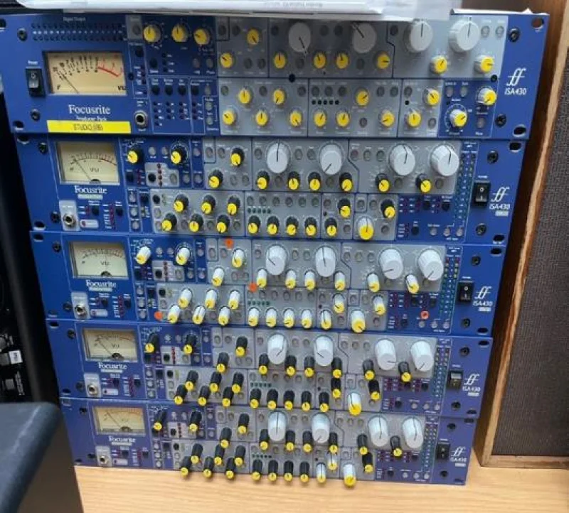 websiteImage26