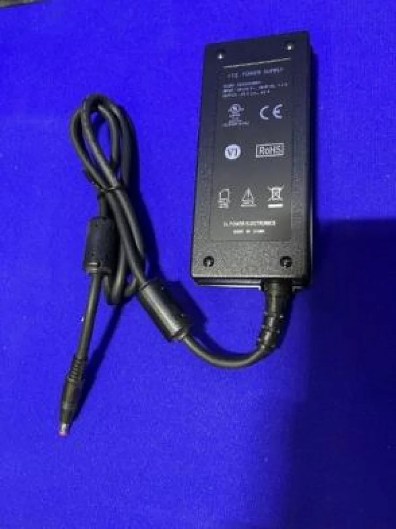 Image3