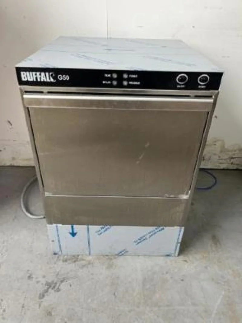 Image3