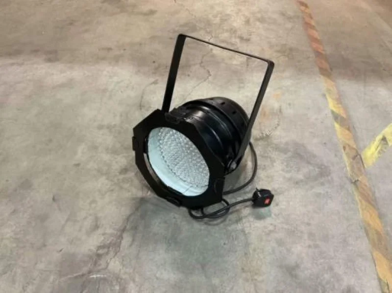 websiteImage26