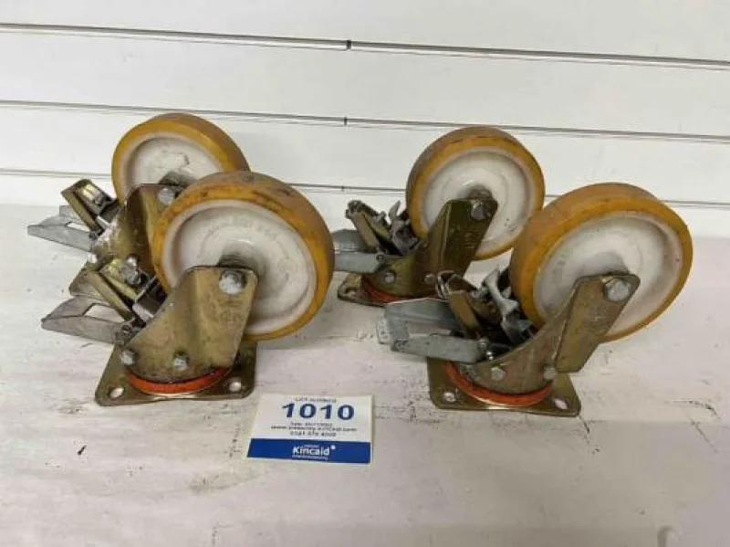 Image11