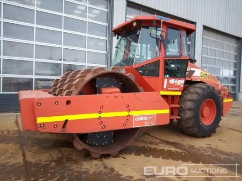 websiteImage3