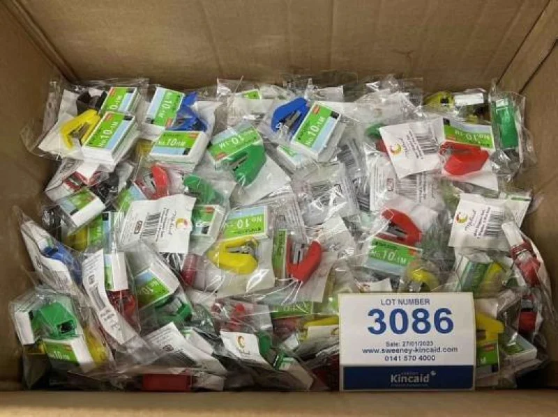 websiteImage24