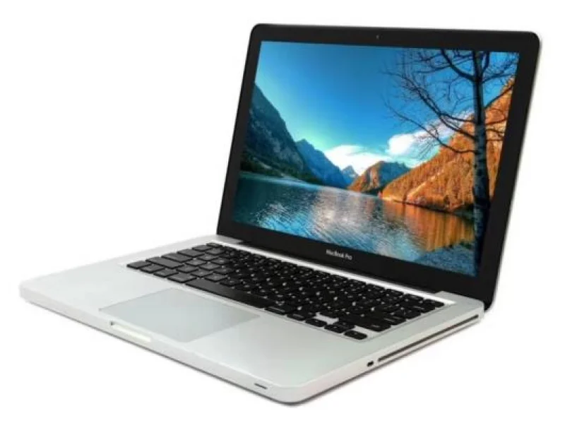 websiteImage15