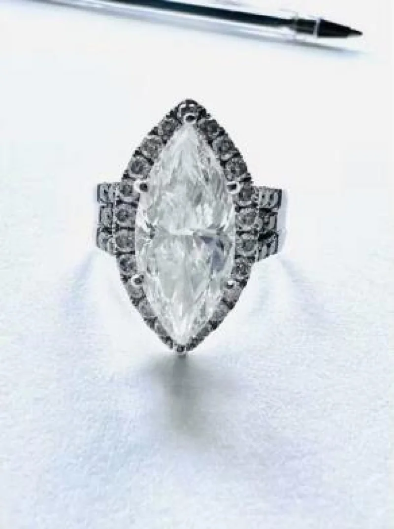 websiteImage13