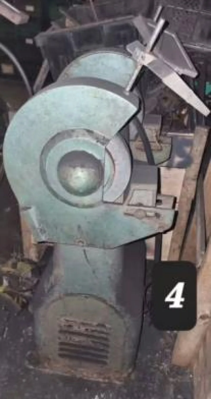 websiteImage19