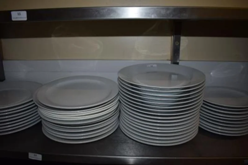 websiteImage3
