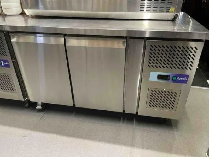 Image3