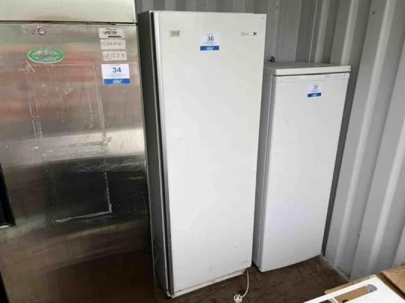 Image3