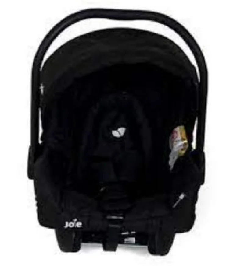websiteImage26