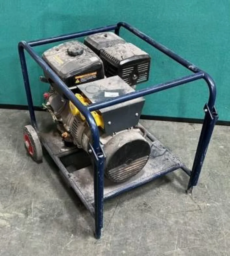 websiteImage29