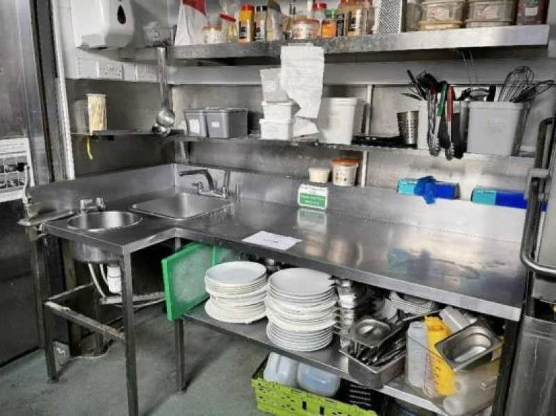 websiteImage42