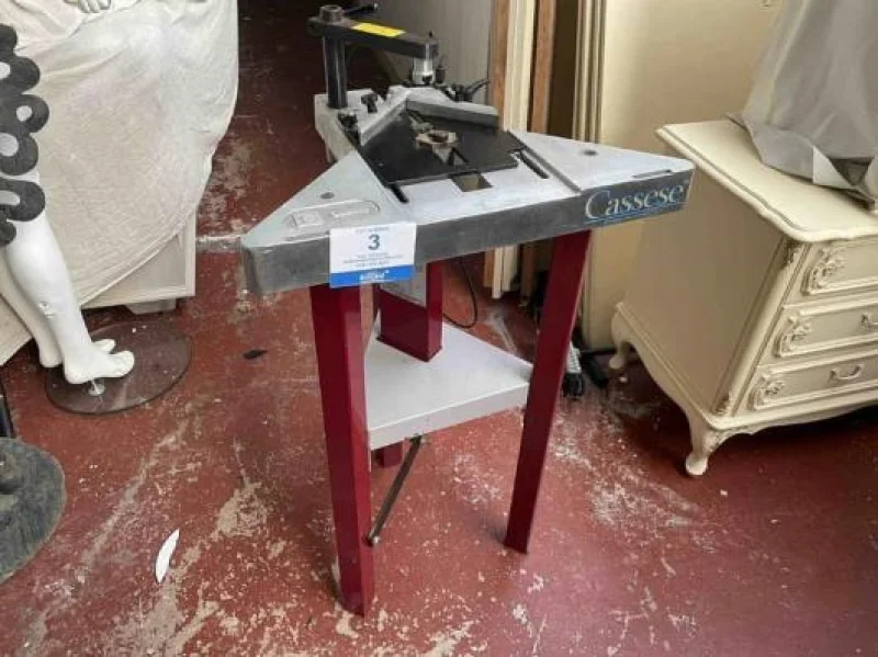 websiteImage9