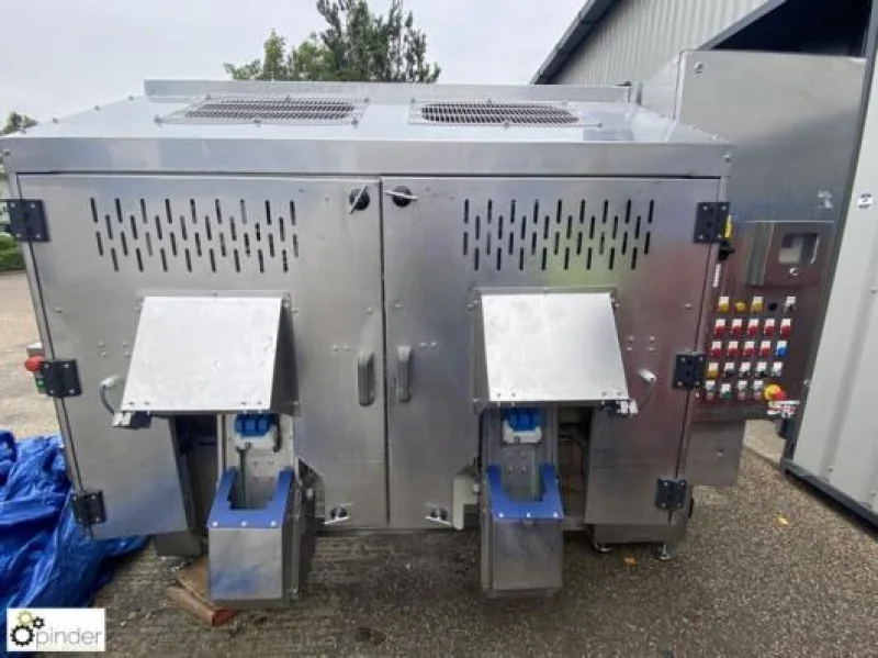 websiteImage11