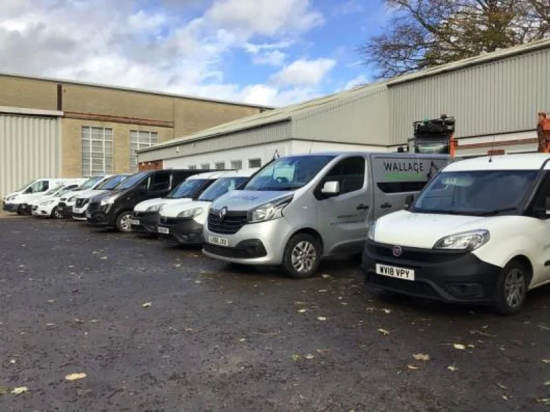 printvehicles