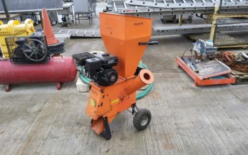 Image12