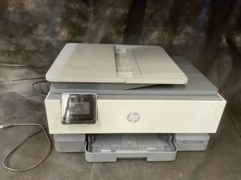 Image30