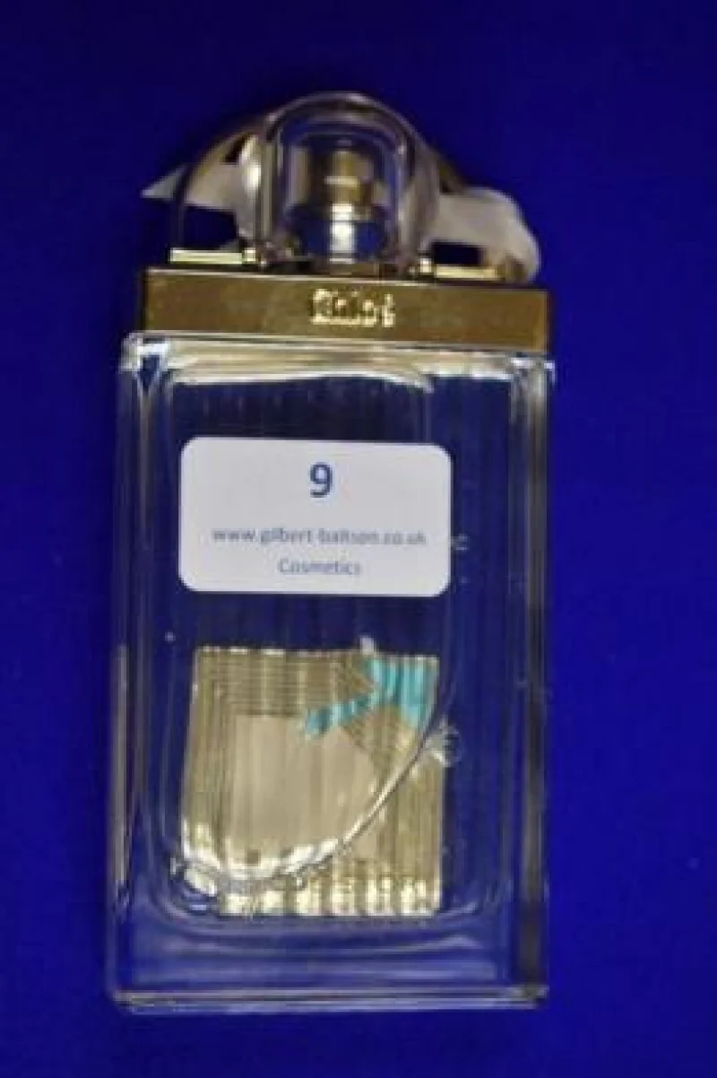 websiteImage3