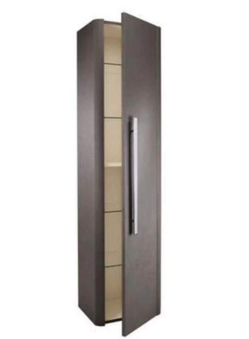 websiteImage8