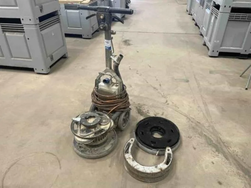 Image3