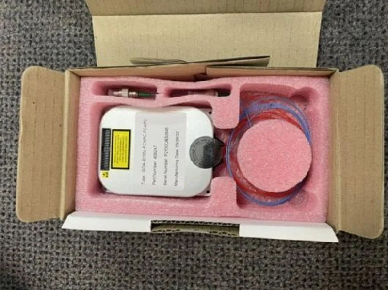 websiteImage3