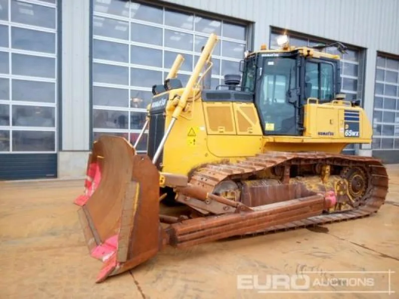 websiteImage31