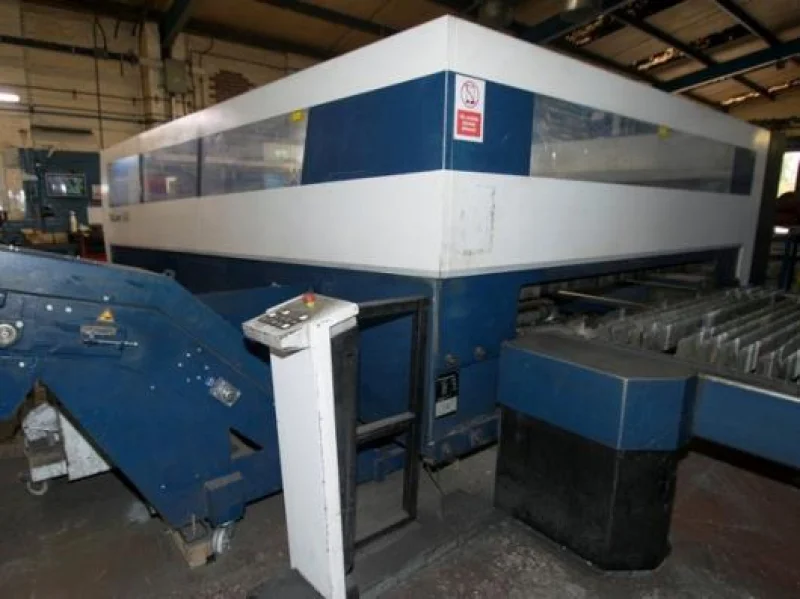 websiteImage8