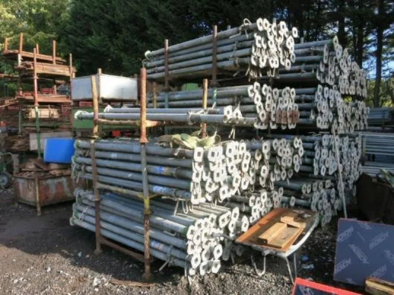 websiteImage45