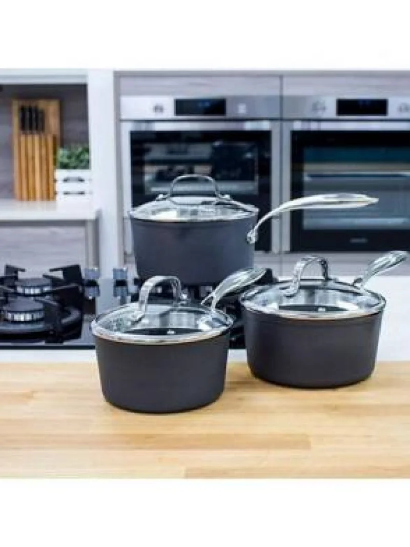 websiteImage9