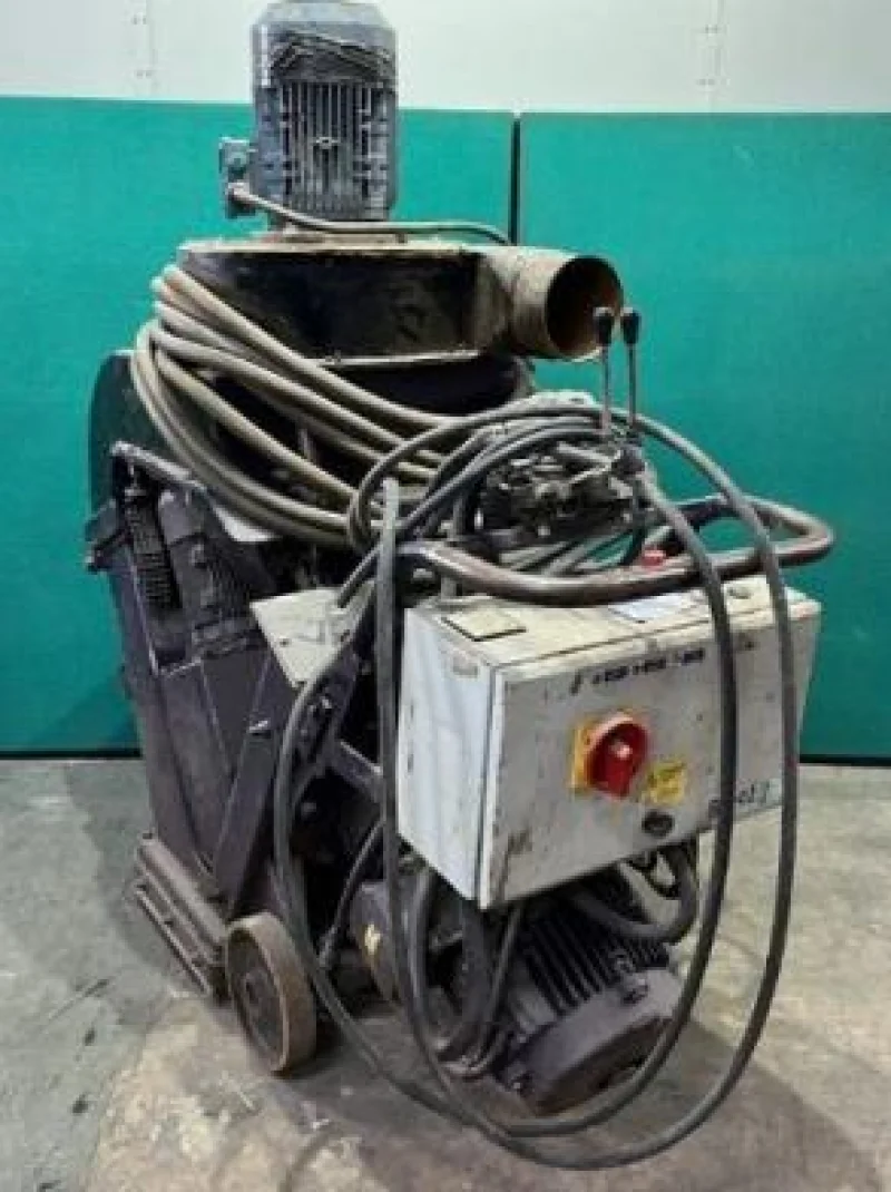 websiteImage4