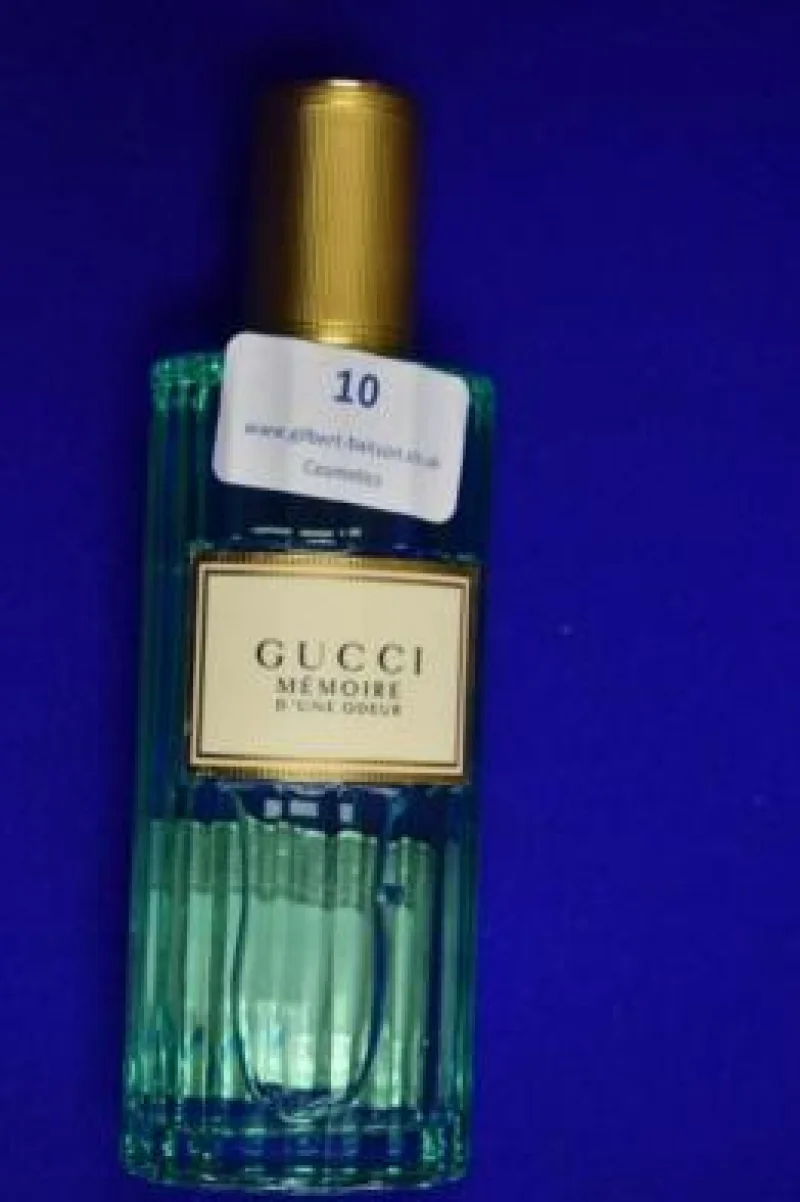 websiteImage4