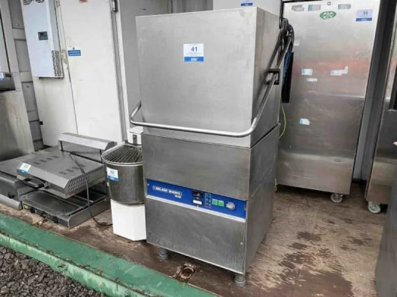 Image4