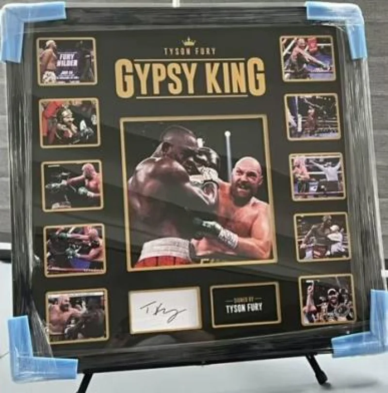 websiteImage4