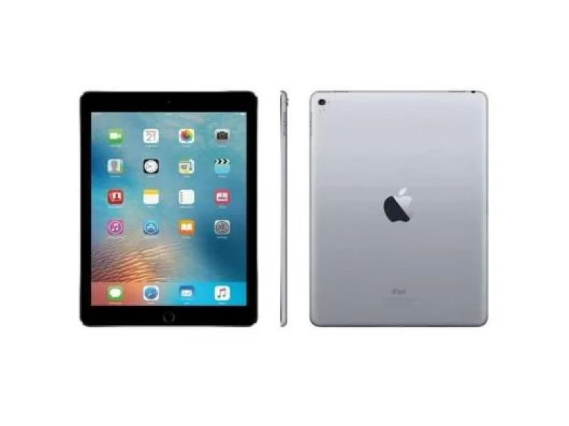 websiteImage16