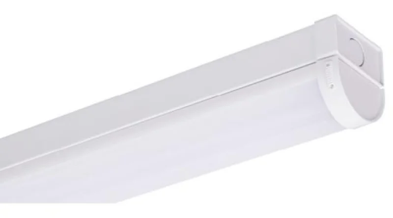 websiteImage10