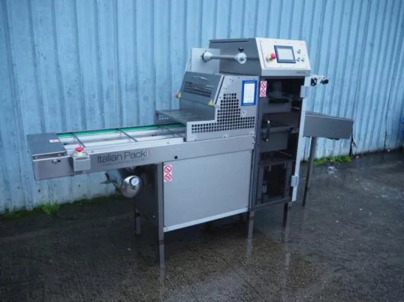 websiteImage37