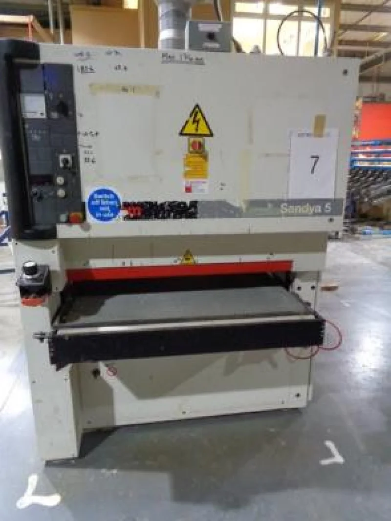websiteDSC02334